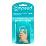 Compeed ragadi dita cerotto 10 pezzi thumbnail