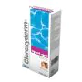 Clorexyderm Spot Gel 100 Ml thumbnail