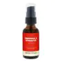 Activ 8 energia e vitalita' spray orale 30 ml thumbnail
