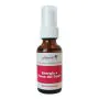 Sacred heart energia e forza del cuore spray orale 30 ml thumbnail