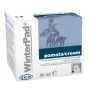 Winter Pad 50 Ml thumbnail