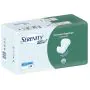 Serenity pan sag plus al30 37916 thumbnail