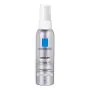 Kerium ac anticaduta 125ml thumbnail