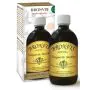 Bronvis 500ml thumbnail