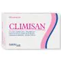 Climisan 60 compresse thumbnail