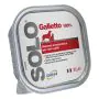 Solo Galletto 100 Gr thumbnail