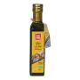 Olio semi lino pressato freddo 250 ml thumbnail