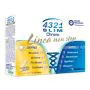 4321 slim chrono linea non stop thumbnail
