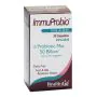 Immu probio 50 miliardi fermenti lattici 30 capsule thumbnail