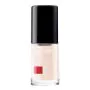 Silicium beige 03 6ml thumbnail