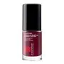 Toleriane vernis silicium framboise 6 ml thumbnail