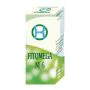 Fitomega m6 gocce 50 g thumbnail