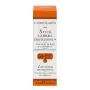 Stick solare labbra protezione spf50+ thumbnail