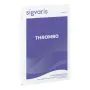 Sigv.thro mono dx ts l/l thumbnail