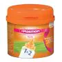 Plasmon risolac unificato 350g thumbnail