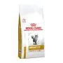 Royal Canin Gatto Urinary S/O Moderate Calorie 1,5 Kg thumbnail