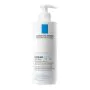 Lipikar Baume Ap Balsamo Idratante Pelle Secca La Roche Posay 400ml thumbnail