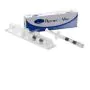 Siringa intra-articolare sodio ialuronato 15,4 mg 0,7 ml renehavis 1 pezzo thumbnail