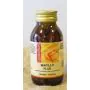 Mirtillo plus 100 capsule vegetali thumbnail
