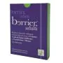 Berrier adulti 5+5 flaconcini 2 ml classic thumbnail