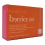 Berrier 100 14 bustine bio-key thumbnail
