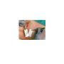 Medicazione per tubi di drenaggio fessurata metalline drain 6x7cm foro 4,5x11mm 50 pezzi thumbnail