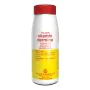 Vitamindermina Polvere Assorbente Protettiva Deodorante 100 g thumbnail