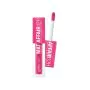 BELLAOGGI - Mat Affair 12H - Rossetto Liquido Opaco N.08 Candy Girl thumbnail