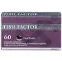 Fish factor articolazioni 60 perle thumbnail