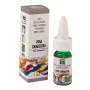 Rosa damascena olio essenziale naturale 5 ml thumbnail