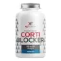 Cortiblocker 90 capsule thumbnail