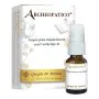 Angoscia es.30ca 10ml svs thumbnail