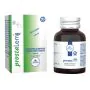 Prostalem 60 capsule thumbnail