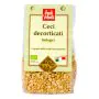 Baule ceci decort.300g thumbnail