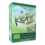 Biostarter Kefir 4 x 5 g thumbnail