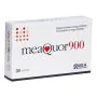 Meaquor 900 30 capsule molli thumbnail