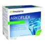 Arkoflex ristrutt.14 buste thumbnail