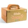 Il pane di anna colomba 350 g thumbnail
