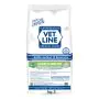 Vetline Cane Accrescimento Monoproteico Pesce Molossi 3 Kg thumbnail