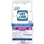 Vet line salute pesce taglia piccola 3 kg thumbnail