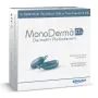 Monoderma' et10 vitamina e 10% tocotrienoli 0,3% 20 capsule monodose uso esterno 0,9 ml thumbnail