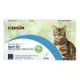 Protection Spoton Gatto 5 X 2 Ml thumbnail
