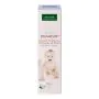 Baby Remargin Crema Protettiva 50 Ml thumbnail