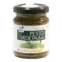 Biomed pesto veget.bio 120g thumbnail