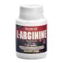 Arginina arginine 60 compresse thumbnail