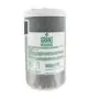 Grani regularis 1000 g thumbnail