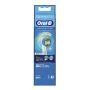 Oral b sensitive ebs17-3 thumbnail