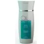 Aiderm crema lenitiva 100 ml thumbnail
