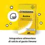 Citrosodina Effervescenti Digestivo al Limone 20 Bustine thumbnail