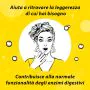 Citrosodina Effervescenti Digestivo al Limone 20 Bustine thumbnail